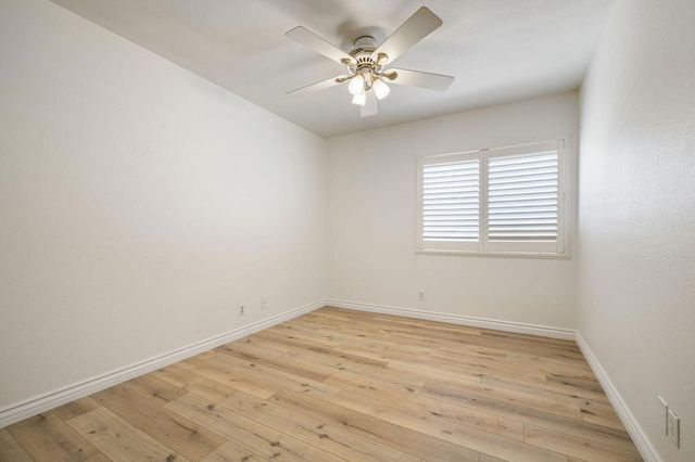 68385 Risueno Road, Cathedral City, CA 92234