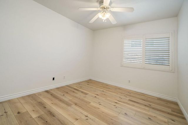 68385 Risueno Road, Cathedral City, CA 92234