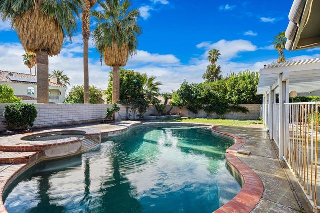 68385 Risueno Road, Cathedral City, CA 92234