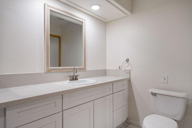 68385 Risueno Road, Cathedral City, CA 92234