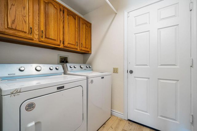 68385 Risueno Road, Cathedral City, CA 92234