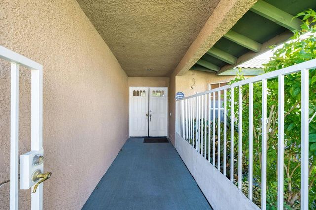 68385 Risueno Road, Cathedral City, CA 92234