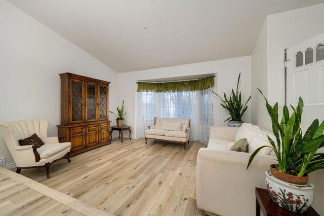 68385 Risueno Road, Cathedral City, CA 92234