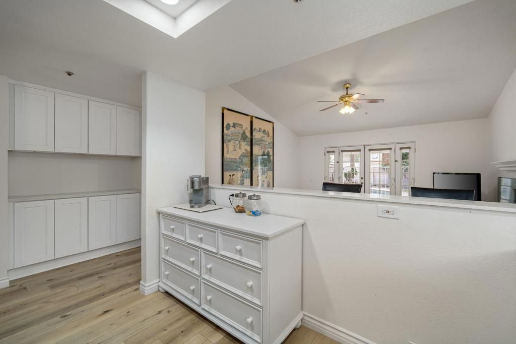 Image 17 of property listing at 68385 Risueno Road, Cathedral City, CA 92234