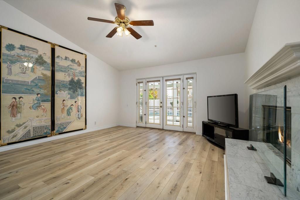 Image 20 of property listing at 68385 Risueno Road, Cathedral City, CA 92234