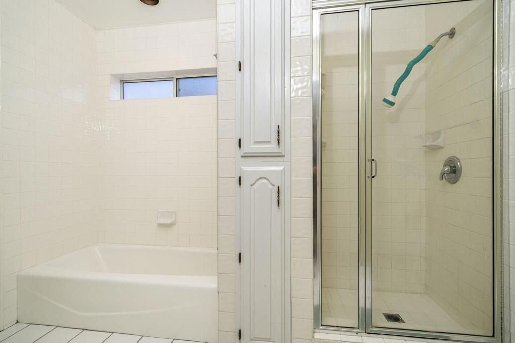 Image 26 of property listing at 68385 Risueno Road, Cathedral City, CA 92234