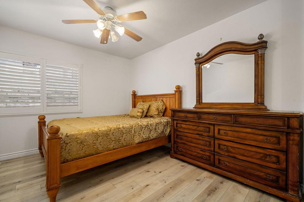 Image 27 of property listing at 68385 Risueno Road, Cathedral City, CA 92234