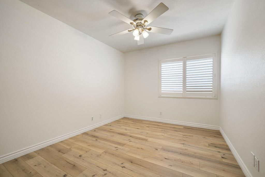 Image 28 of property listing at 68385 Risueno Road, Cathedral City, CA 92234