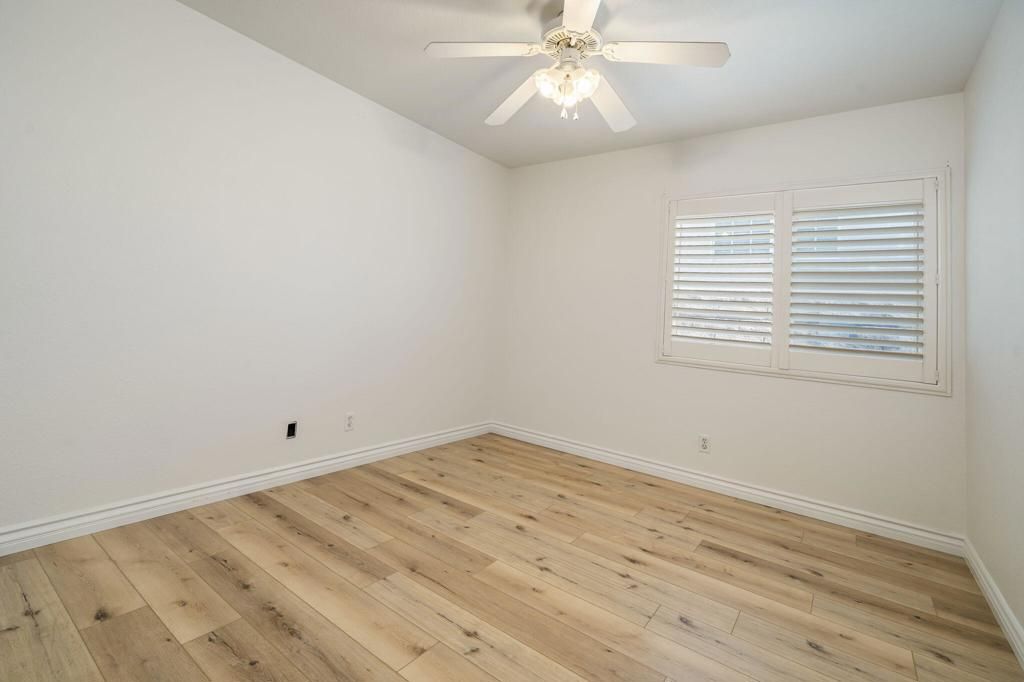 Image 29 of property listing at 68385 Risueno Road, Cathedral City, CA 92234