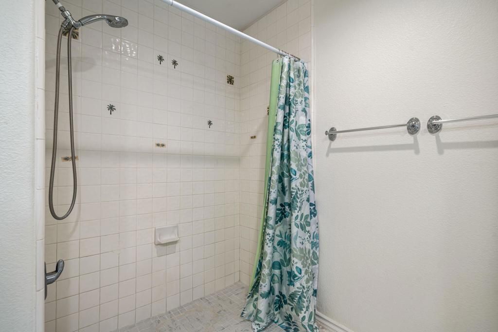 Image 31 of property listing at 68385 Risueno Road, Cathedral City, CA 92234