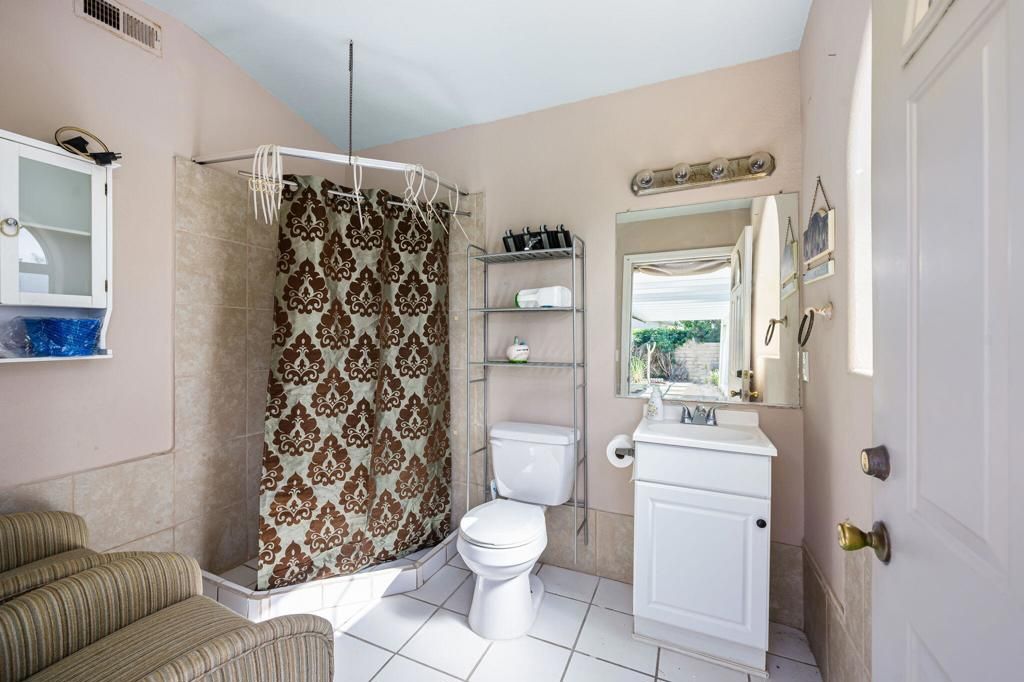 Image 33 of property listing at 68385 Risueno Road, Cathedral City, CA 92234