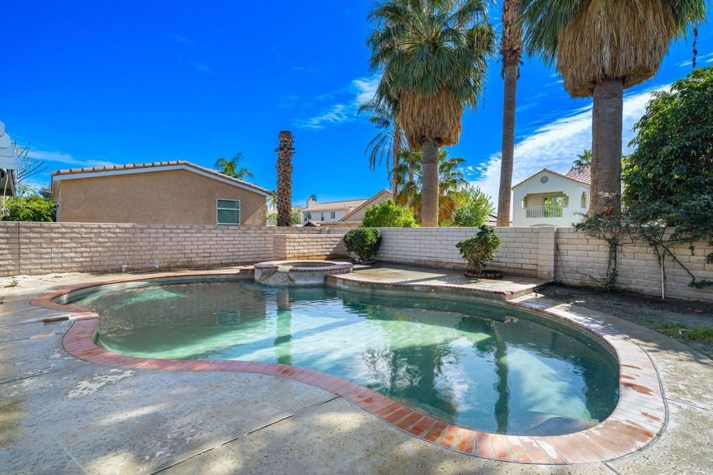 Image 36 of property listing at 68385 Risueno Road, Cathedral City, CA 92234