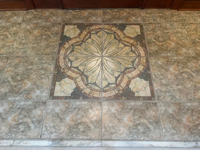 2511 Bells Fork Road, Greenville, NC 27858