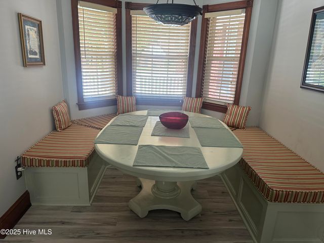 2511 Bells Fork Road, Greenville, NC 27858