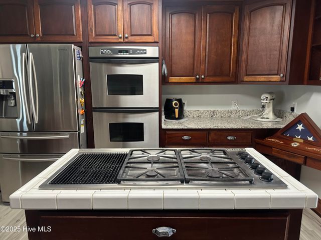 2511 Bells Fork Road, Greenville, NC 27858