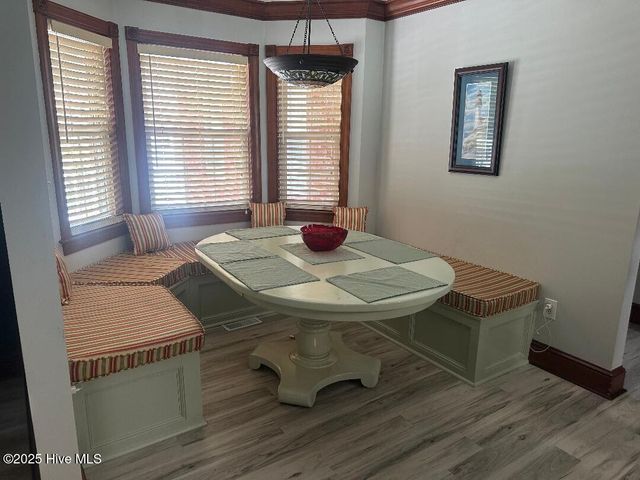 2511 Bells Fork Road, Greenville, NC 27858