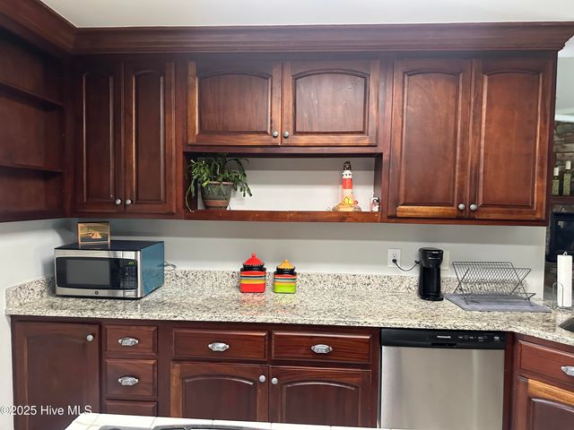 2511 Bells Fork Road, Greenville, NC 27858