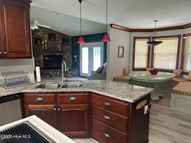 2511 Bells Fork Road, Greenville, NC 27858