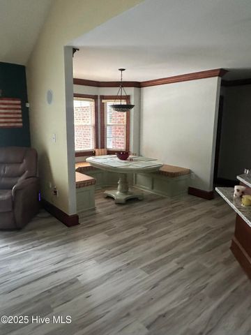 2511 Bells Fork Road, Greenville, NC 27858