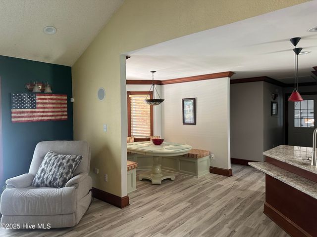 2511 Bells Fork Road, Greenville, NC 27858