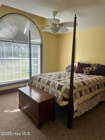 2511 Bells Fork Road, Greenville, NC 27858