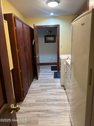 2511 Bells Fork Road, Greenville, NC 27858