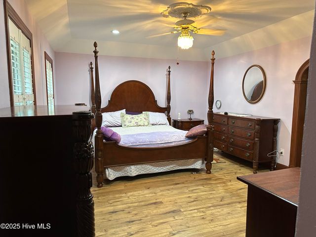 2511 Bells Fork Road, Greenville, NC 27858