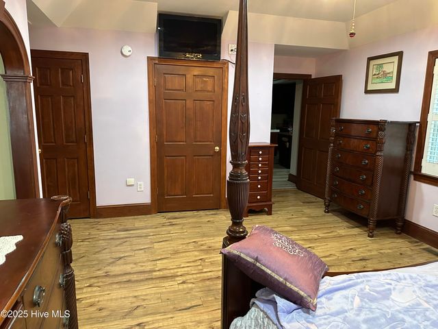 2511 Bells Fork Road, Greenville, NC 27858