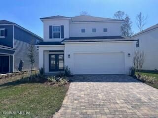 120 CHESTNUT GROVE Road, St. Augustine, FL 32092