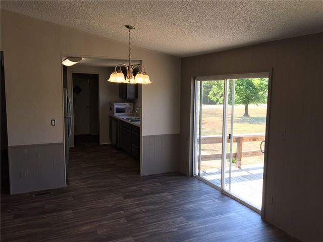 365 Darrell Road, Roanoke, TX 76262