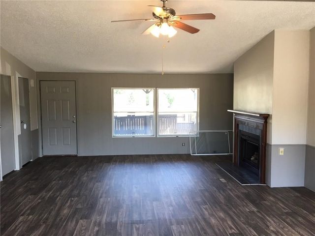 365 Darrell Road, Roanoke, TX 76262