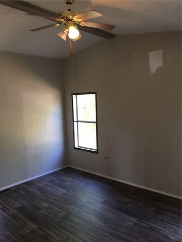 365 Darrell Road, Roanoke, TX 76262