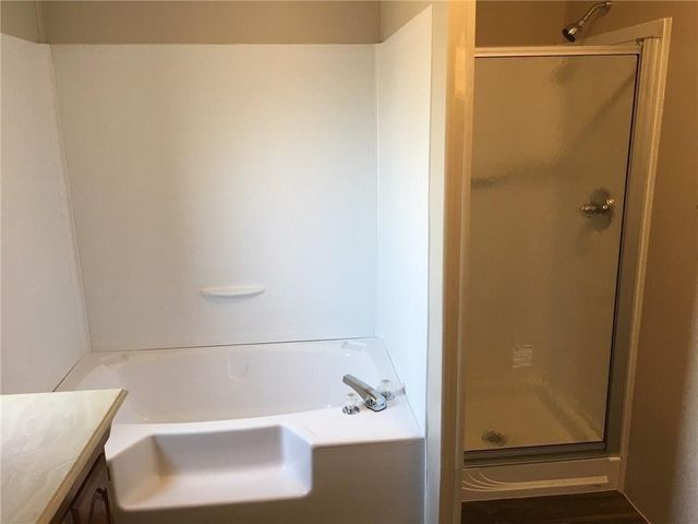 365 Darrell Road, Roanoke, TX 76262