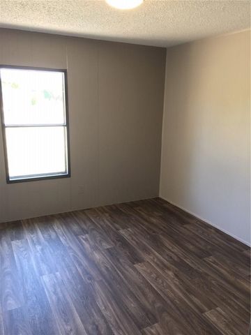 365 Darrell Road, Roanoke, TX 76262