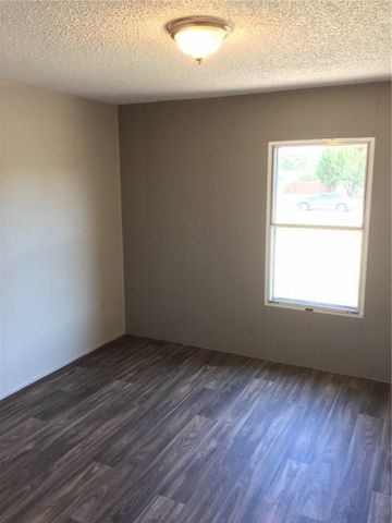 365 Darrell Road, Roanoke, TX 76262
