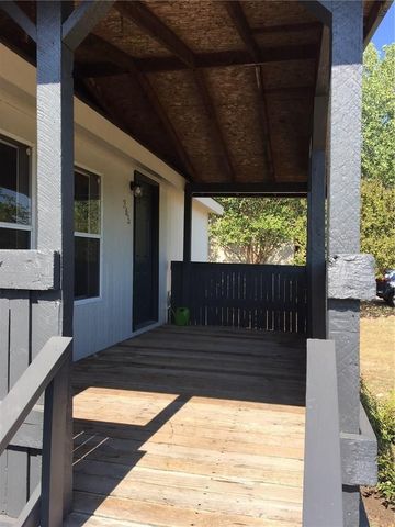 365 Darrell Road, Roanoke, TX 76262