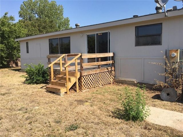 365 Darrell Road, Roanoke, TX 76262