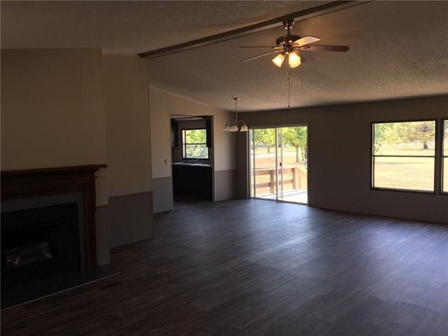 365 Darrell Road, Roanoke, TX 76262