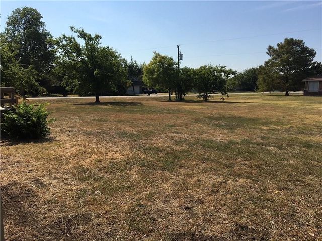 365 Darrell Road, Roanoke, TX 76262