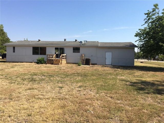 365 Darrell Road, Roanoke, TX 76262