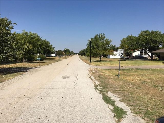365 Darrell Road, Roanoke, TX 76262