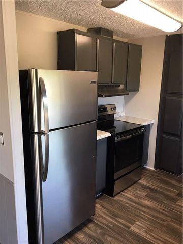 365 Darrell Road, Roanoke, TX 76262