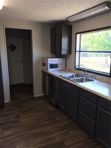 365 Darrell Road, Roanoke, TX 76262