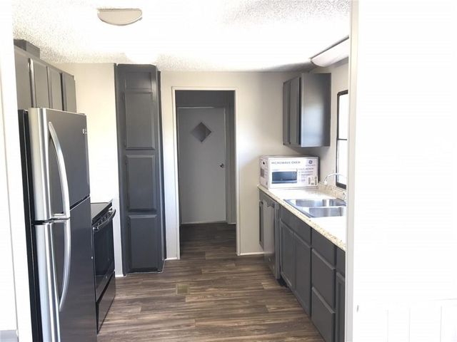365 Darrell Road, Roanoke, TX 76262