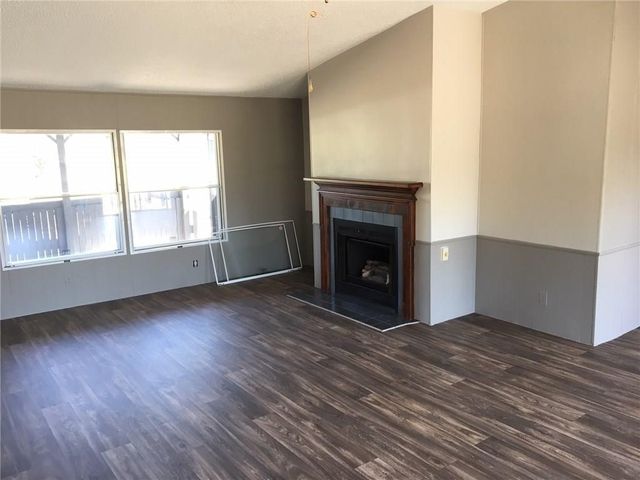 365 Darrell Road, Roanoke, TX 76262
