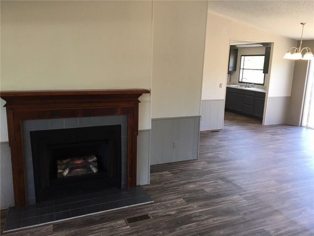 365 Darrell Road, Roanoke, TX 76262