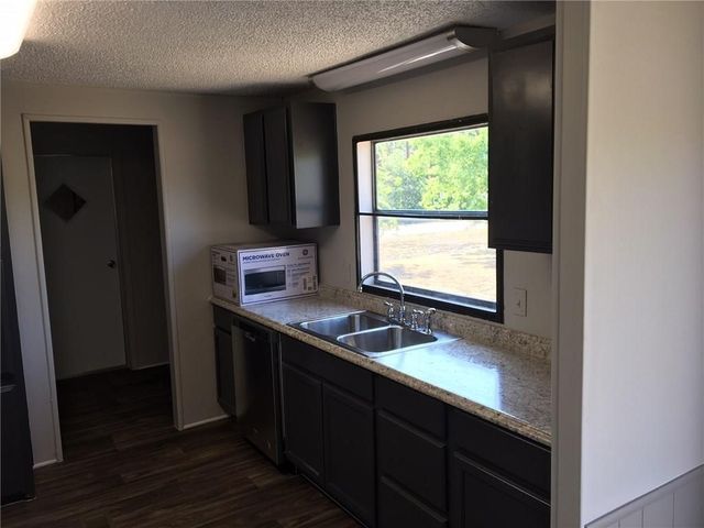 365 Darrell Road, Roanoke, TX 76262