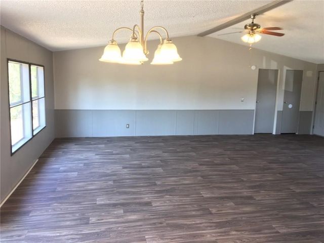 365 Darrell Road, Roanoke, TX 76262