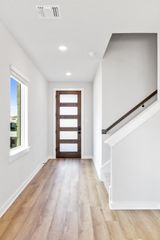 115 Verra WAY, Georgetown, TX 78626