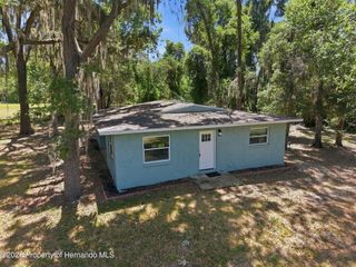 16145 Snow Memorial Highway, Brooksville, FL 34601
